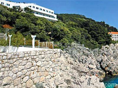 Importanne Resort 3